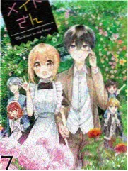 综艺更新速递封面